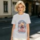 Ornitier's Black Magic Pizzeria Graphic T-Shirt