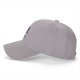 Black Baseball Cap Featuring Skeletor from Masters of the Universe