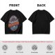 Olive T-Shirt with Professional Snacker Club Official Member Print