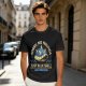 Sorry No Feelings Just Blue Shell Gamer T-Shirt