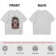 Support Your Local Cult Join The Flock Graphic T-Shirt
