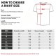 Olive T-Shirt With Heart Shaped Sushi Food Art Print