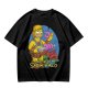 Masters of the Springfield Homer Simpson T-Shirt