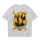One Piece Thousand Sunny Pirate Ship Graphic T-Shirt