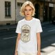 Herb Ertlinger's Fruit Wines Schitt's Creek Themed T-Shirt