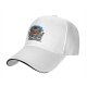 Freddy Fazbear's Pizza Place Graphic Baseball Cap