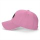Born To Watch Horror Movies Cap With Horror Character Artwork