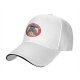 My Neighbor Totoro Emotional Support Baseball Cap