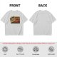 Original Offline Kid Cassette Retro Graphic T-Shirt