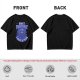 Don't Worry I Have A Plan D20 Dice Graphic T-Shirt