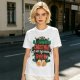 All I Want This Christmas Is My Two Mugs Of Beer T-Shirt