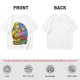 Masters of the Springfield Homer Simpson T-Shirt