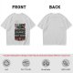 Christmas Calories Don't Count Ugly Christmas T-Shirt