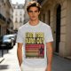Even Stars Burn Out And They Don't Even Pay Bills Graphic T-Shirt