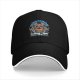 Freddy Fazbear's Pizza Place Graphic Baseball Cap
