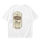 Herb Ertlinger's Fruit Wines Schitt's Creek Themed T-Shirt