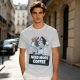 Bluey Character 'Need More Coffee' Graphic T-Shirt