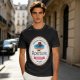 Aperture Bakery No Lies Premium Products Graphic T-Shirt