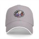 I'm Gonna Be The Pirate King Graphic Baseball Cap