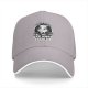 I Like People Far Away From Me Wednesday Addams Baseball Cap