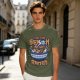Tis The Season To Eat Ramen Graphic T-Shirt