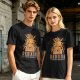 Red XIII Cosmo Canyon 1997 Graphic T-Shirt