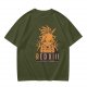 Red XIII Cosmo Canyon 1997 Graphic T-Shirt