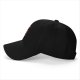 Horror Movies Pizza Couch Count Me In Baseball Cap