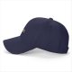 Black Baseball Cap With Cat Earth Fire Graphic Design