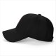 I Survived Stressed Fox Working On Laptop Graphic Baseball Cap