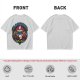 Black Mage Vivi Graphic Tee for Final Fantasy Fans