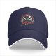 Gamers Don't Get Older We Just Level Up Baseball Cap