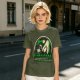 I'm a Carnivore Funny Vegetable Graphic T-Shirt