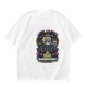 Lucca Ashtear Mechanical Engineering Summer Camp T-Shirt
