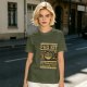 Pho Kit Vietnamese Noodle Supply House Graphic T-Shirt
