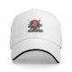 He-Man Masters of the Universe Graphic Baseball Cap