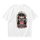 Support Your Local Cult Join The Flock Graphic T-Shirt