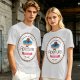 Aperture Bakery No Lies Premium Products Graphic T-Shirt