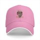 I Can Be A Real Devil Before My Coffee Baseball Cap
