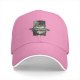 Black Baseball Cap With One Piece Roronoa Zoro Art Print