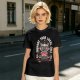 Support Your Local Cult Join The Flock Graphic T-Shirt