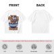 Tis The Season To Eat Ramen Graphic T-Shirt