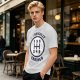 Classically Trained Manual Transmission Gear T-Shirt