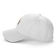 Born To Rebel X-Wing Star Wars Themed Black Baseball Cap