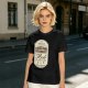 Herb Ertlinger's Fruit Wines Schitt's Creek Themed T-Shirt