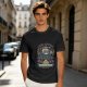 Lucca Ashtear Mechanical Engineering Summer Camp T-Shirt