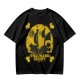 One Piece Thousand Sunny Pirate Ship Graphic T-Shirt