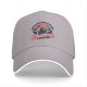Black baseball cap with Skeletor 'Destroy the Universe' graphic