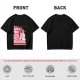 Support Your Local Pizza Dealer Graphic Olive T-Shirt