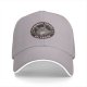 Emotional Support Neighbor Totoro Graphic Baseball Cap
